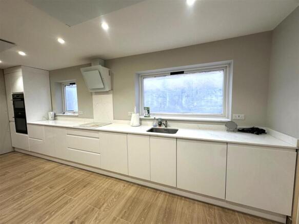 Coopers Estate Agents