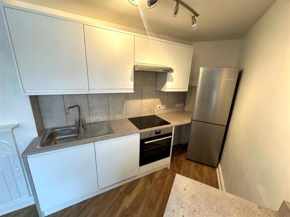 Coopers Estate Agents