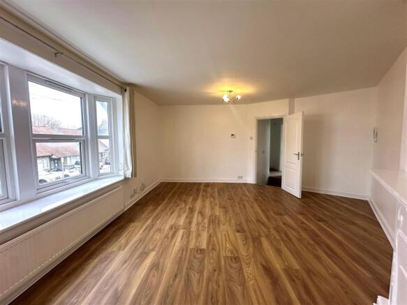 Coopers Estate Agents