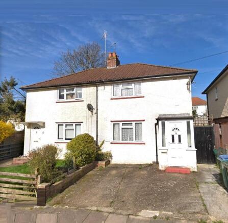 Homes To Let In Colne Lancashire Rent Property In Colne