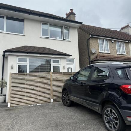 Coopers Estate Agents
