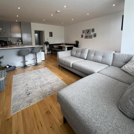 Coopers Estate Agents