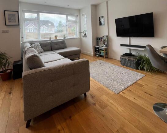 Coopers Estate Agents