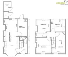 Coopers Estate Agents