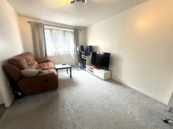 Coopers Estate Agents