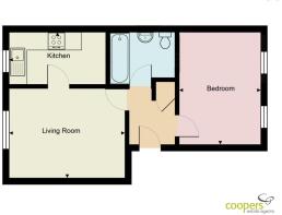 Coopers Estate Agents