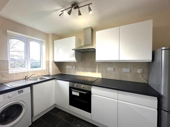 Coopers Estate Agents