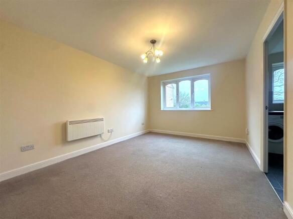 Coopers Estate Agents