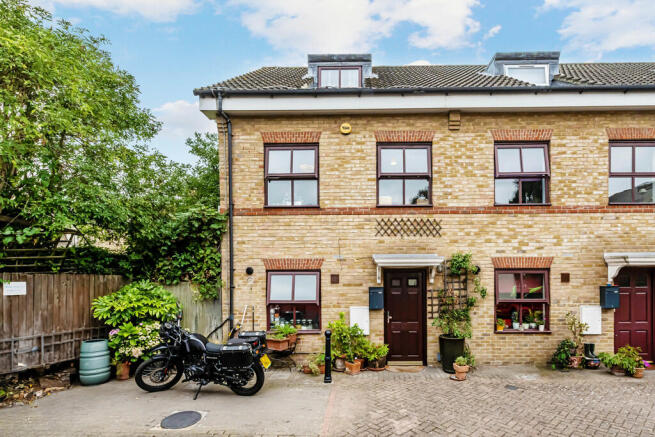 new front 1