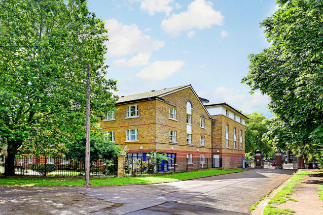 tysson house-36
