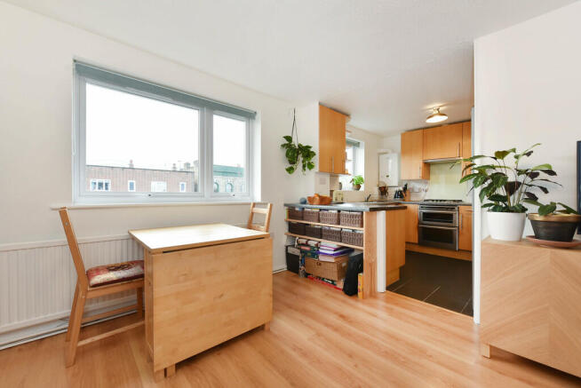 19 regency court ...