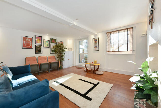 34 ainsworth road...