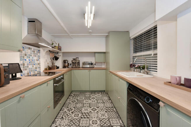 kitchen image tak...