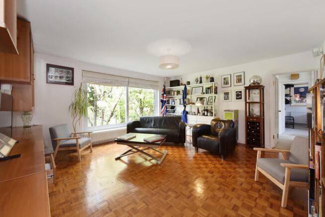 8 Skipworth Road ...