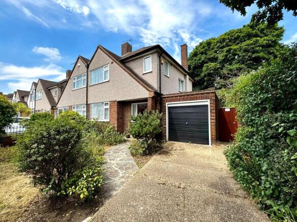 50c3baa4-9446-4eb...