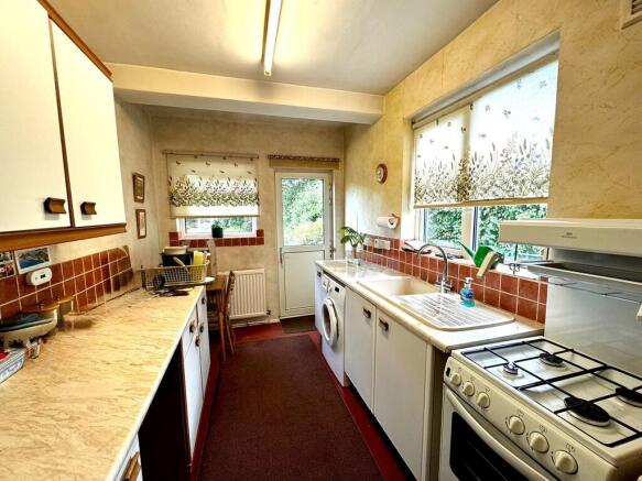 949abc41-24cc-489...