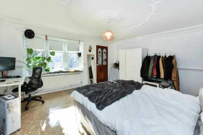 49 pownall road (...