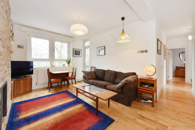 7 kemp house (5)