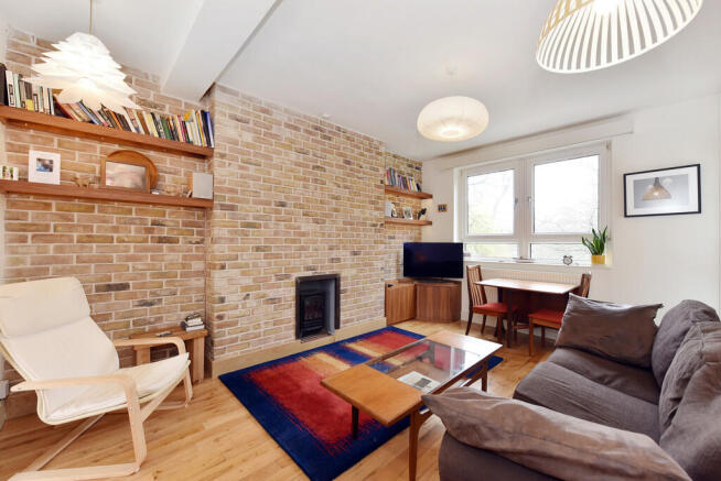 7 kemp house (4)