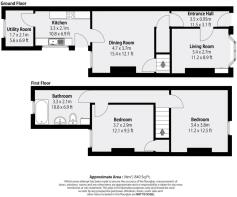 24135-01 58 Portland Road Floorplan.jpg