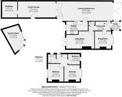 24143-02 68 Ashworth Avenue Floorplan.jpg