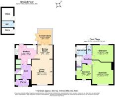 39 Spinney Close (1).JPG