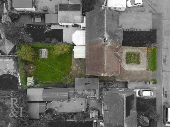 DJI_0508.jpg