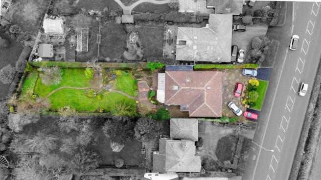 DJI_0452.jpg