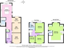 Stanstead Ave (1).JPG