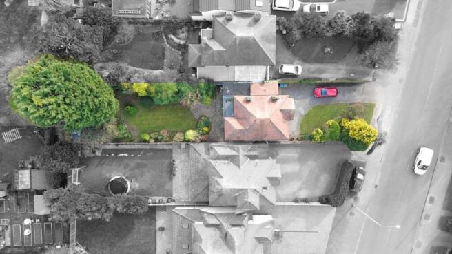 DJI_0783.JPG