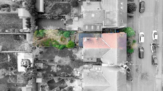 DJI_0814.jpg