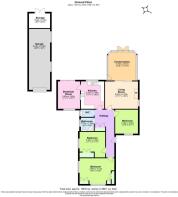 94 cotgrave lane.JPG