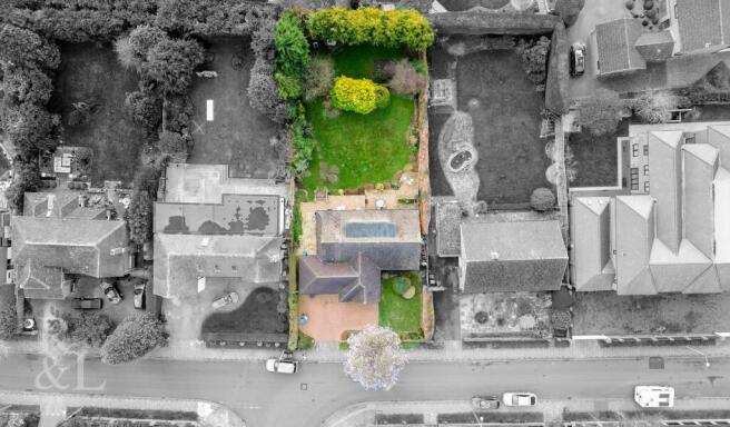 DJI_0850.jpg