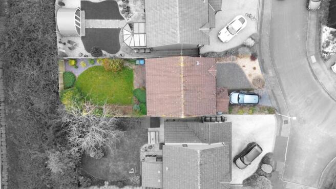 DJI_0950.JPG