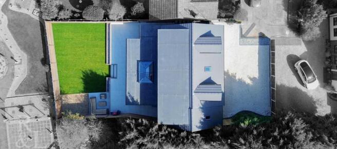 DJI_0961.jpg