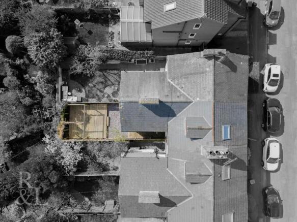 DJI_0688.jpg