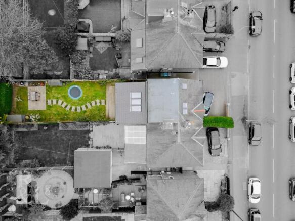 DJI_0848.jpg