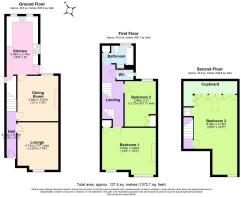 153 Trent Boulevard - floorplan.JPG