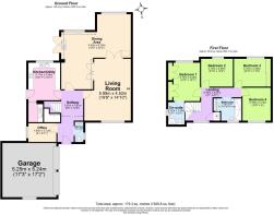 2 Belgrave Mews.JPG