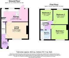 380 Broxtowe Lane.JPG