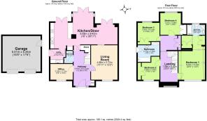 1 Winifred Close - all floors (1).JPG
