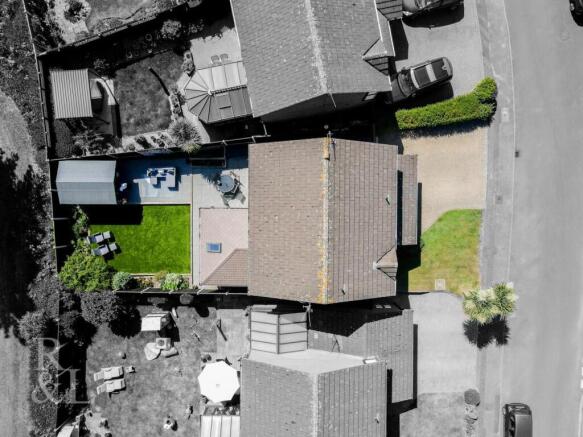 DJI_0037.jpg