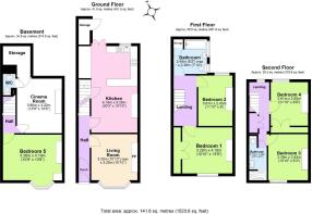 1 Roseberry Avenue - all floors (5).JPG