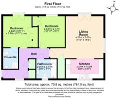 Caudale Court.JPG