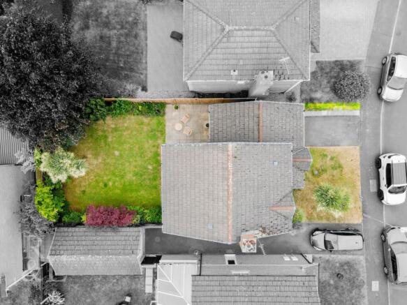 DJI_0082.jpg