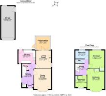 36 Bentick Avenue - all floors.JPG