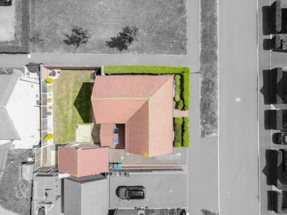DJI_0159-2.jpg