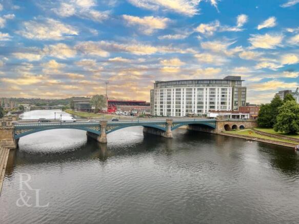 DJI_0320.jpg