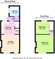 9 Edwinstowe - all floors.JPG
