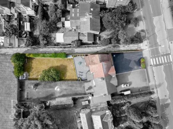 DJI_0601.jpg